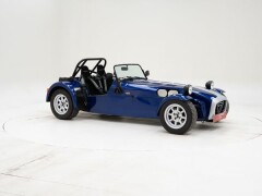 Caterham Super Sprint 1700 \'93 