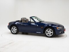 BMW  Z3 1.9i \'97 