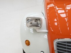 Citroen 2 CV \'79 