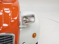 Citroen 2 CV \'79 