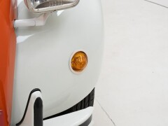 Citroen 2 CV \'79 