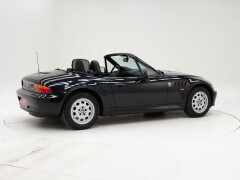 BMW  Z3 \'99 