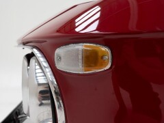 Lancia Fulvia Coupé Rallye 1300 \'68 