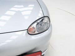 Mazda  MX 5 Sport 1.8 NB + Hardtop \'2000 