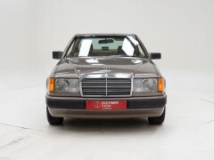 Mercedes Benz 230 CE \'88 