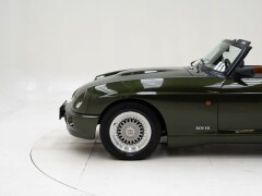 MG RV8 \'95 