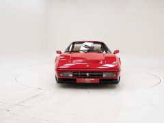 Ferrari 328 GTS \'87 
