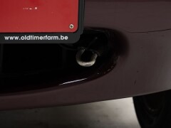 Mazda  MX5 \'96 