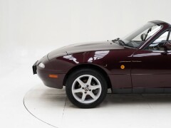 Mazda  MX5 \'96 