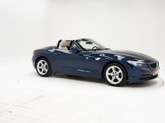 BMW  Z4 SDrive 30i \'2009 