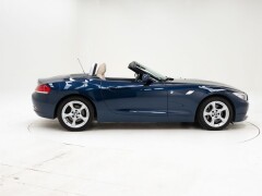 BMW  Z4 SDrive 30i \'2009 