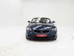 BMW  Z4 SDrive 30i \'2009 