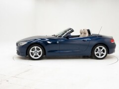 BMW  Z4 SDrive 30i \'2009 