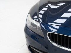 BMW  Z4 SDrive 30i \'2009 