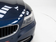 BMW  Z4 SDrive 30i \'2009 