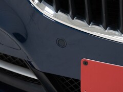 BMW  Z4 SDrive 30i \'2009 