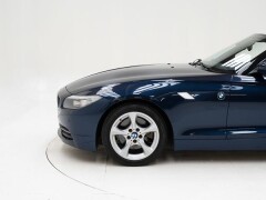 BMW  Z4 SDrive 30i \'2009 