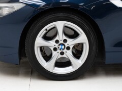 BMW  Z4 SDrive 30i \'2009 
