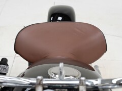 BMW  R 25 Sidecar \'55 
