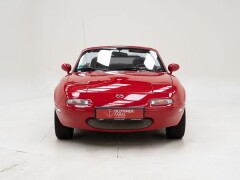 Mazda  MX5 \'91 