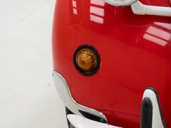 Citroen 2 CV Dolly \'88 