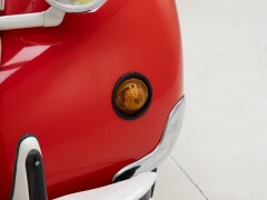 Citroen 2 CV Dolly \'88 
