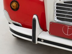 Citroen 2 CV Dolly \'88 