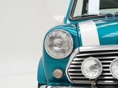 Mini Rover 1300 \'93 