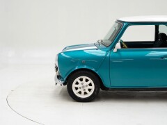 Mini Rover 1300 \'93 