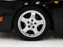 Porsche 911 964 Carrera 2 \'90 