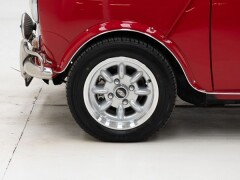 Mini 1.3 MPI MK1 Look \'98 