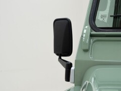 Land Rover Defender Heritage 90 \'2015 