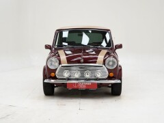 Mini 30th Anniversary \'90 