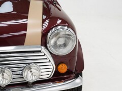 Mini 30th Anniversary \'90 