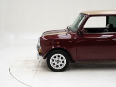Mini 30th Anniversary \'90 