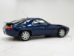 Porsche 928 S4 \'90 