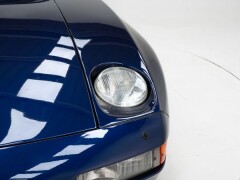 Porsche 928 S4 \'90 