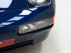 Porsche 928 S4 \'90 