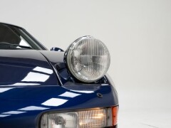 Porsche 928 S4 \'90 