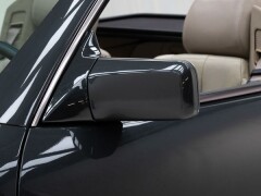 Mercedes Benz 300 SL 24V + Hardtop \'91 