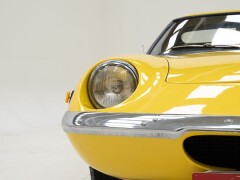 Lotus Europe \'69 