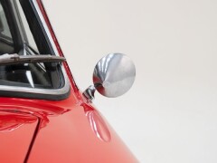 Alfa Romeo Giulia Sprint 1300 \'64 