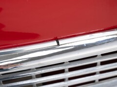 Alfa Romeo Giulia Sprint 1300 \'64 