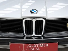 BMW  520 E12 \'80 