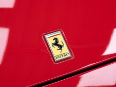 Ferrari 348 TS \'93 