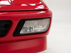 Ferrari 348 TS \'93 
