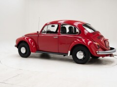 Volkswagen 1302 Kever \'72 