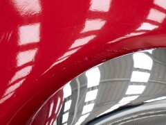 Volkswagen 1302 Kever \'72 
