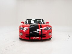 Chrysler Viper \'94 
