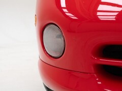 Chrysler Viper \'94 